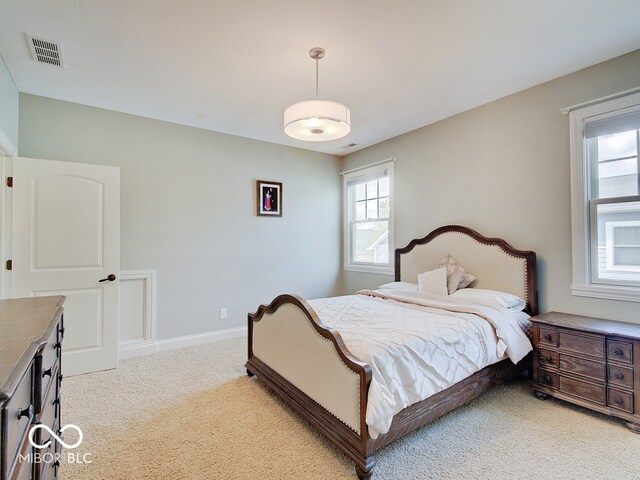 6648 Westminster Dr, Zionsville, IN 46077 - photo 44
