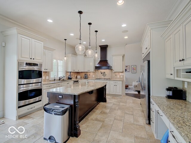 6648 Westminster Dr, Zionsville, IN 46077 - photo 18