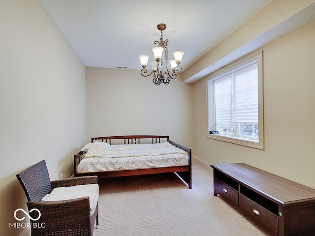 6648 Westminster Dr, Zionsville, IN 46077 - photo 62