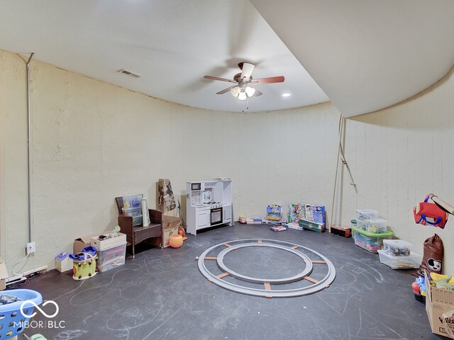 6648 Westminster Dr, Zionsville, IN 46077 - photo 51