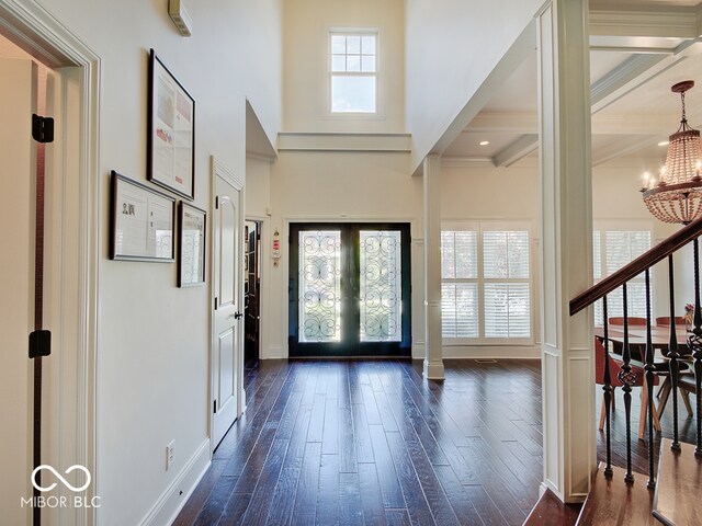 6648 Westminster Dr, Zionsville, IN 46077 - photo 6