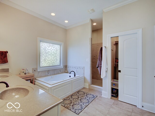 6648 Westminster Dr, Zionsville, IN 46077 - photo 28