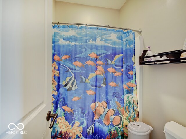 6648 Westminster Dr, Zionsville, IN 46077 - photo 34