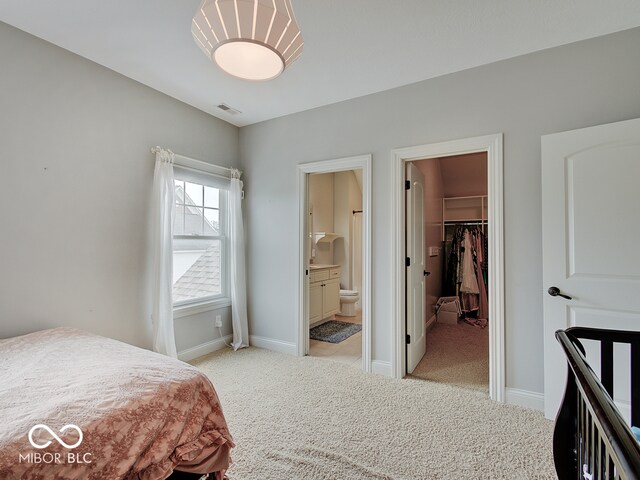 6648 Westminster Dr, Zionsville, IN 46077 - photo 40