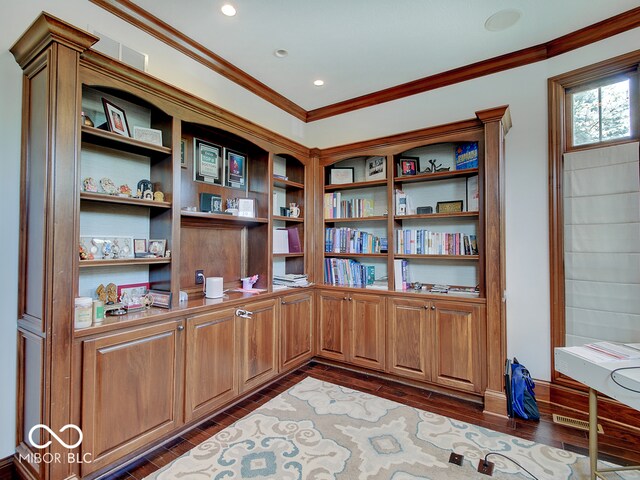 6648 Westminster Dr, Zionsville, IN 46077 - photo 8