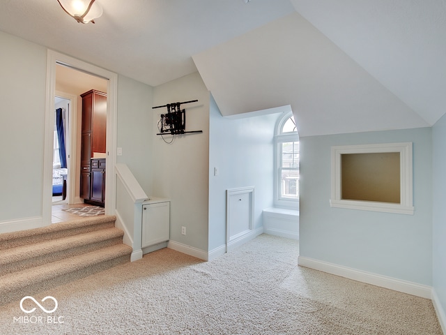 6648 Westminster Dr, Zionsville, IN 46077 - photo 36