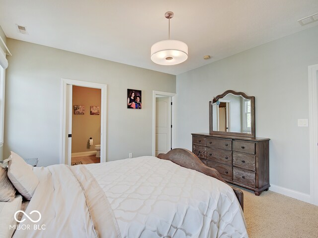 6648 Westminster Dr, Zionsville, IN 46077 - photo 43