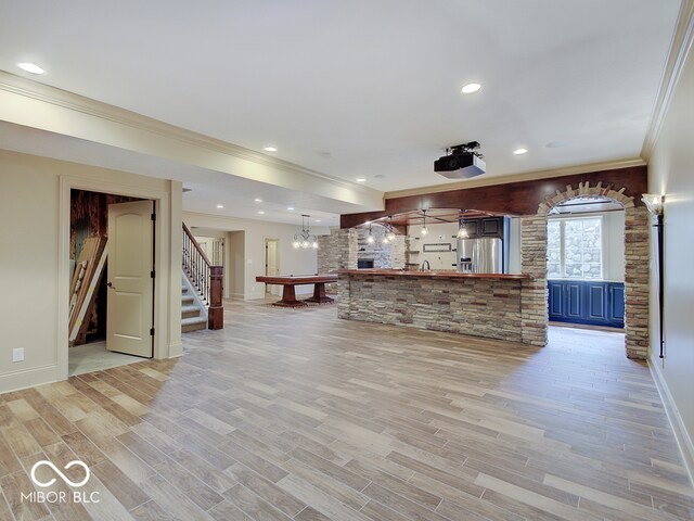 6648 Westminster Dr, Zionsville, IN 46077 - photo 50