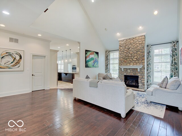 6648 Westminster Dr, Zionsville, IN 46077 - photo 13