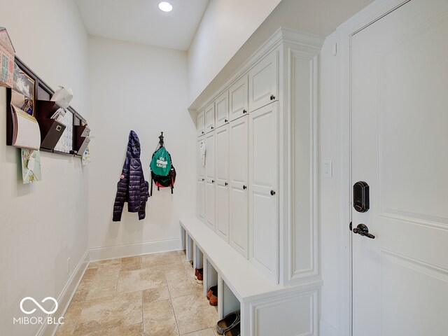 6648 Westminster Dr, Zionsville, IN 46077 - photo 23