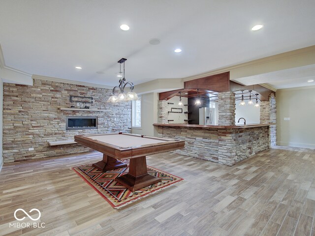 6648 Westminster Dr, Zionsville, IN 46077 - photo 55