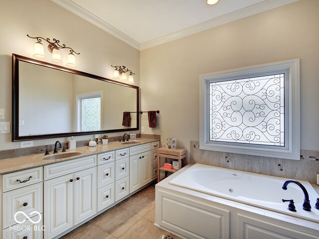 6648 Westminster Dr, Zionsville, IN 46077 - photo 29