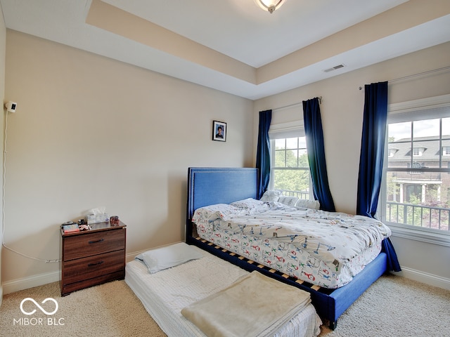 6648 Westminster Dr, Zionsville, IN 46077 - photo 30