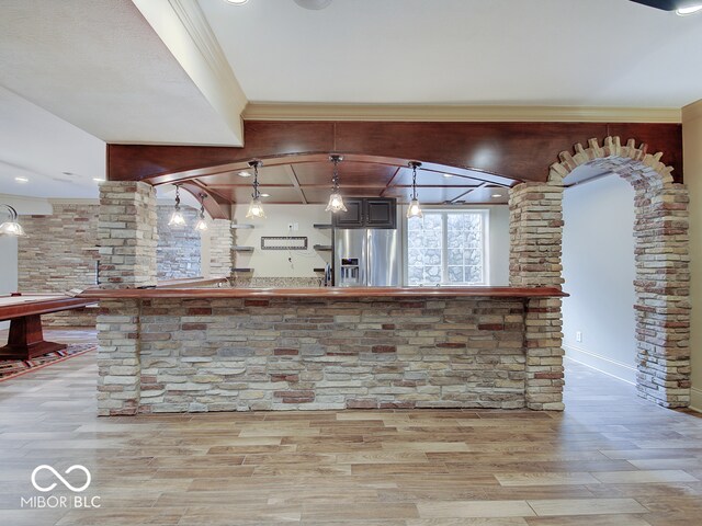 6648 Westminster Dr, Zionsville, IN 46077 - photo 52