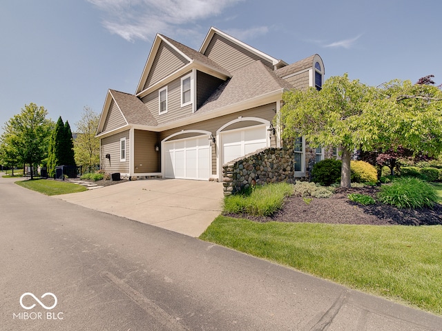 6648 Westminster Dr, Zionsville, IN 46077 - photo 4