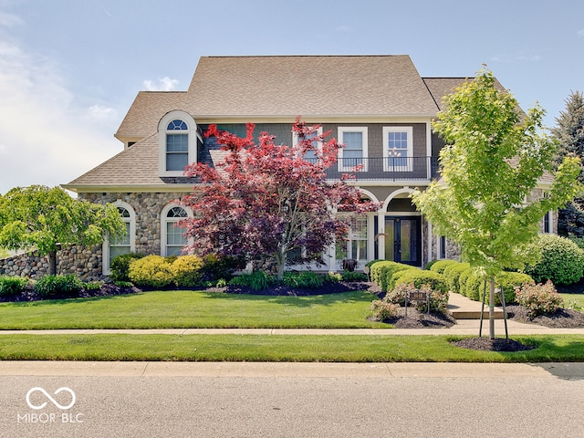 6648 Westminster Dr, Zionsville, IN 46077 - photo 1