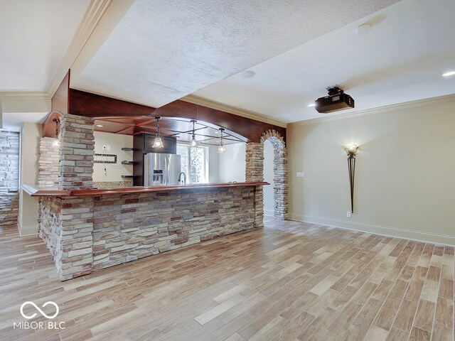 6648 Westminster Dr, Zionsville, IN 46077 - photo 48