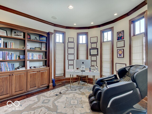6648 Westminster Dr, Zionsville, IN 46077 - photo 7