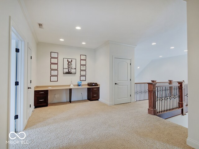 6648 Westminster Dr, Zionsville, IN 46077 - photo 46
