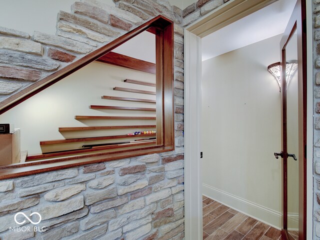 6648 Westminster Dr, Zionsville, IN 46077 - photo 56