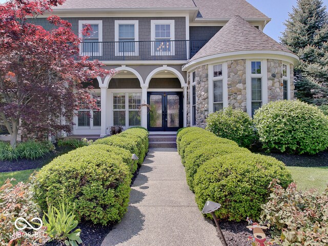 6648 Westminster Dr, Zionsville, IN 46077 - photo 3