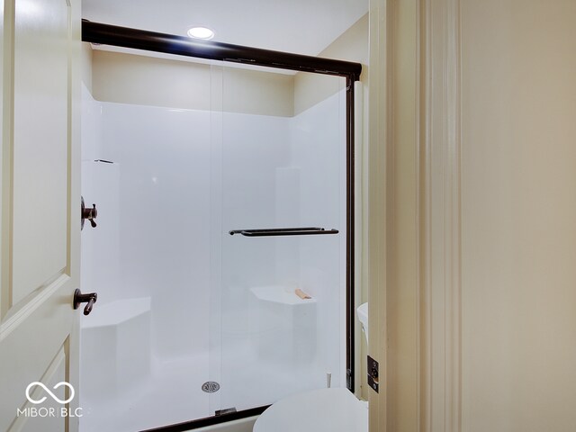 6648 Westminster Dr, Zionsville, IN 46077 - photo 59