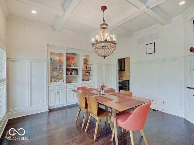 6648 Westminster Dr, Zionsville, IN 46077 - photo 9