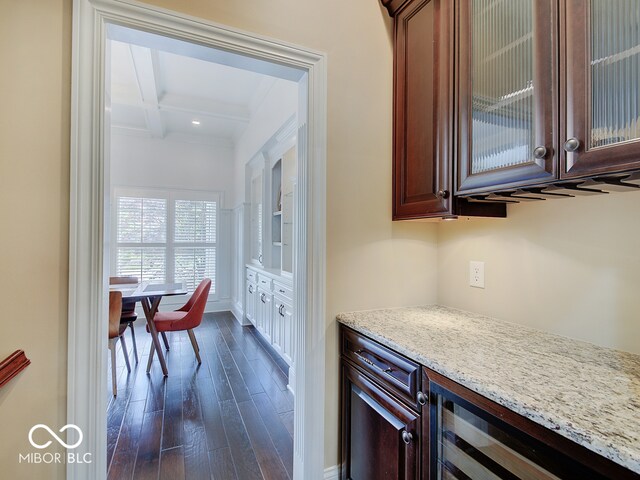 6648 Westminster Dr, Zionsville, IN 46077 - photo 12