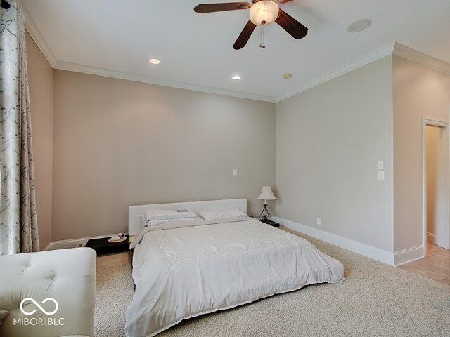 6648 Westminster Dr, Zionsville, IN 46077 - photo 26