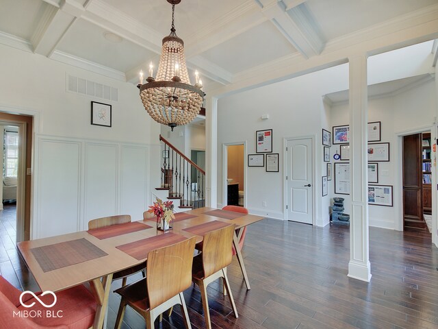 6648 Westminster Dr, Zionsville, IN 46077 - photo 11