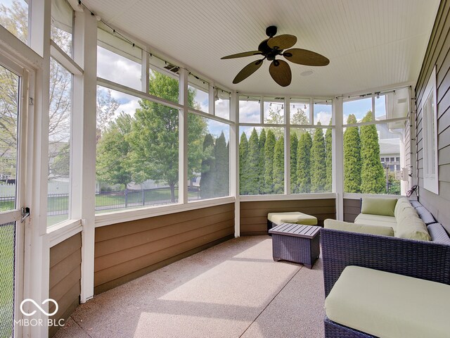 6648 Westminster Dr, Zionsville, IN 46077 - photo 66