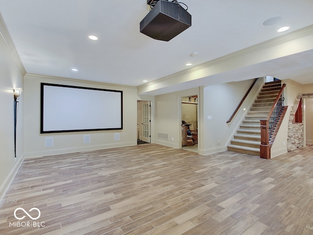 6648 Westminster Dr, Zionsville, IN 46077 - photo 49