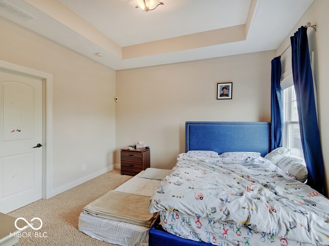 6648 Westminster Dr, Zionsville, IN 46077 - photo 32