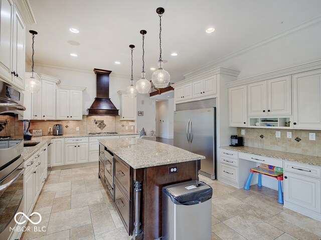 6648 Westminster Dr, Zionsville, IN 46077 - photo 19