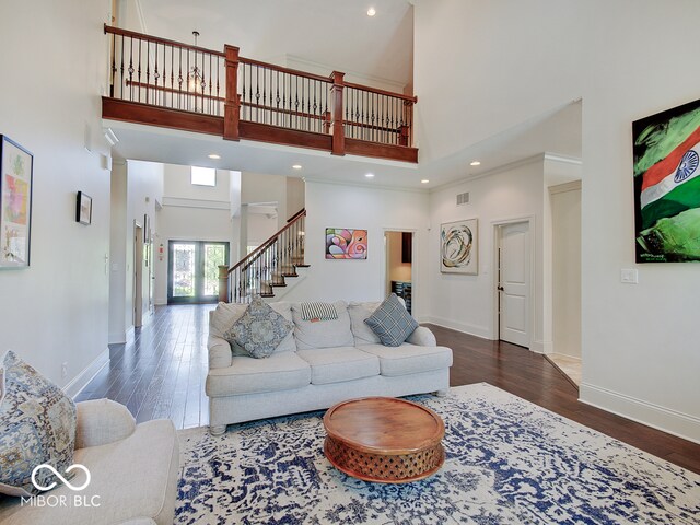6648 Westminster Dr, Zionsville, IN 46077 - photo 15