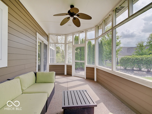 6648 Westminster Dr, Zionsville, IN 46077 - photo 67