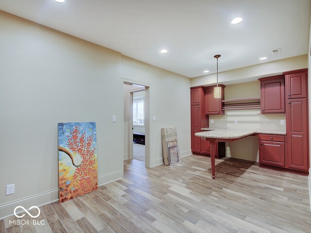 6648 Westminster Dr, Zionsville, IN 46077 - photo 60