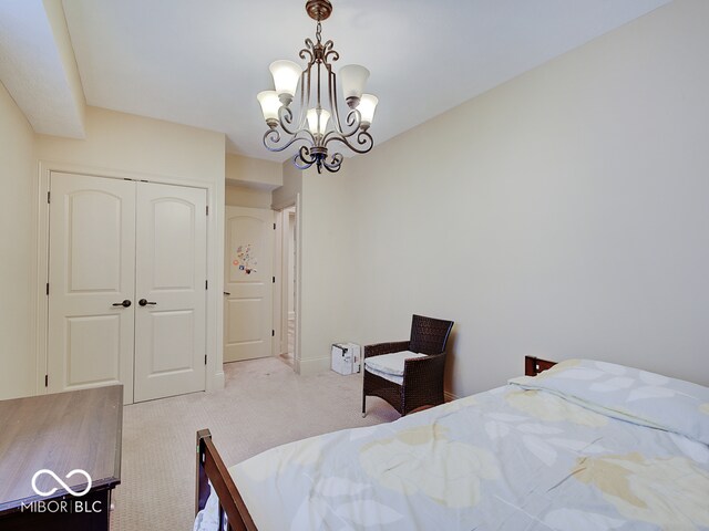 6648 Westminster Dr, Zionsville, IN 46077 - photo 63