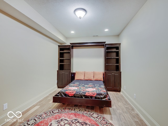 6648 Westminster Dr, Zionsville, IN 46077 - photo 64