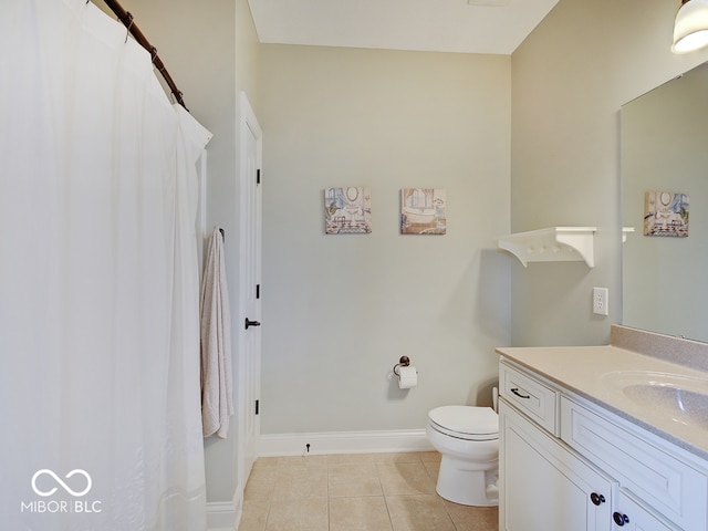 6648 Westminster Dr, Zionsville, IN 46077 - photo 45