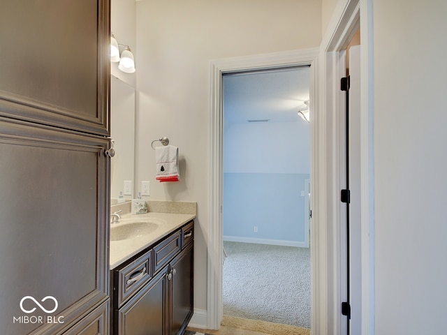 6648 Westminster Dr, Zionsville, IN 46077 - photo 33