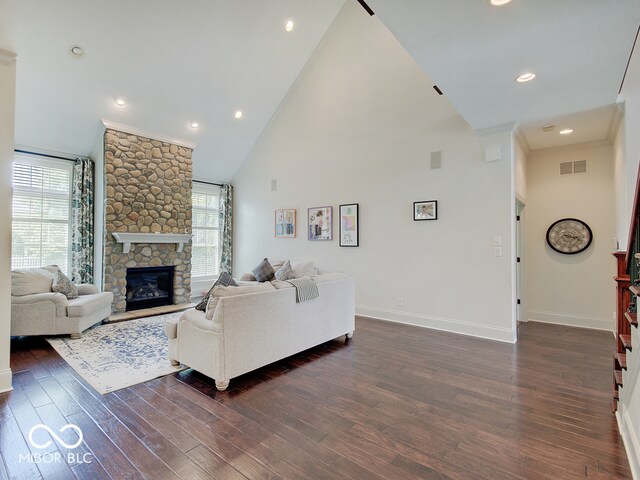6648 Westminster Dr, Zionsville, IN 46077 - photo 14