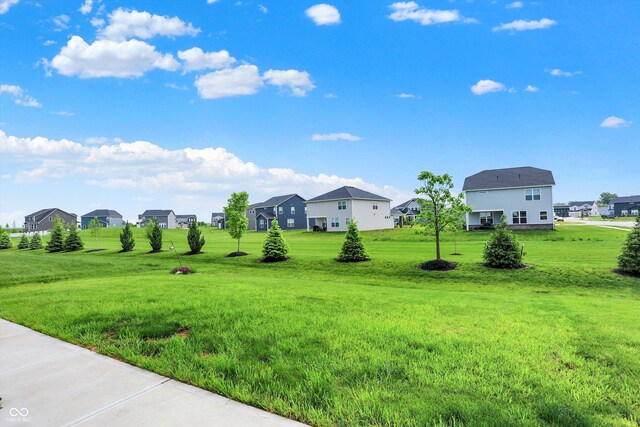 6843 Black Cherry Ter, Brownsburg, IN 46112 - photo 42