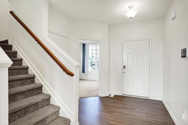 6843 Black Cherry Ter, Brownsburg, IN 46112 - photo 4