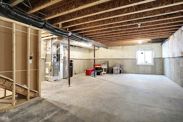 6843 Black Cherry Ter, Brownsburg, IN 46112 - photo 37