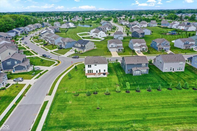 6843 Black Cherry Ter, Brownsburg, IN 46112 - photo 58