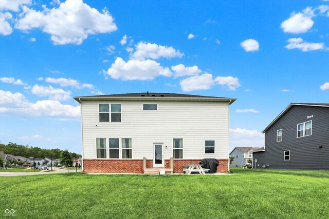 6843 Black Cherry Ter, Brownsburg, IN 46112 - photo 39