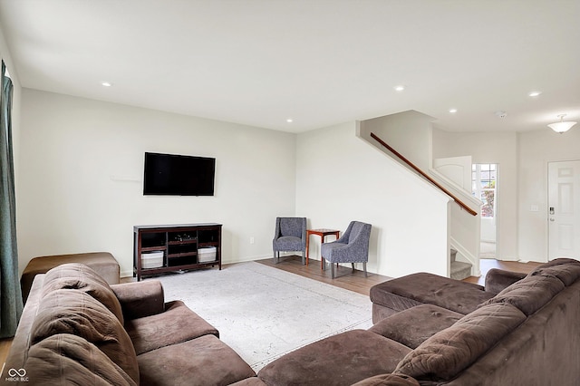 6843 Black Cherry Ter, Brownsburg, IN 46112 - photo 6