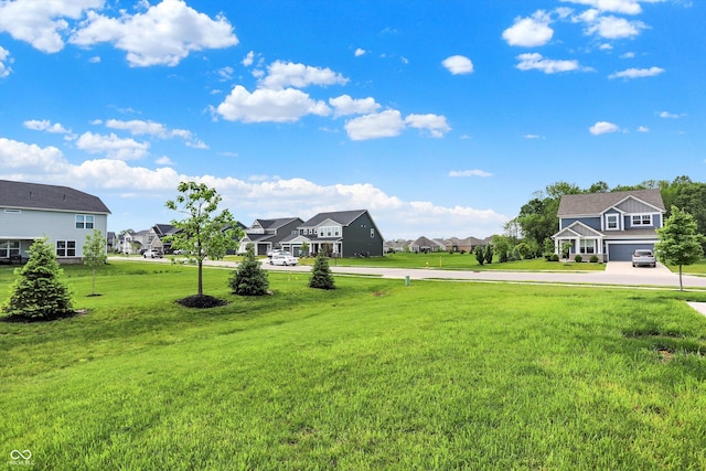 6843 Black Cherry Ter, Brownsburg, IN 46112 - photo 41