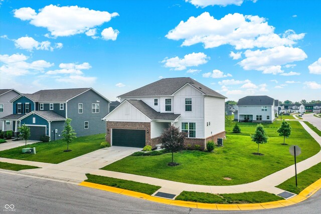 6843 Black Cherry Ter, Brownsburg, IN 46112 - photo 43
